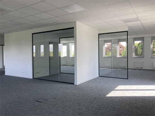 Griesheimer Stadtweg, Frankfurt am Main