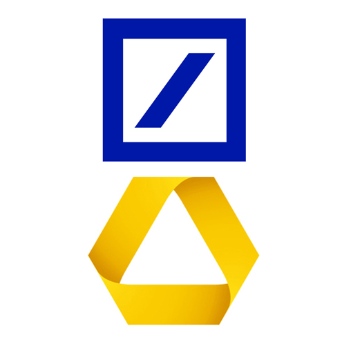 Ausbau Bank-Filialen