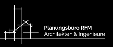 Planungsbüro RFM - Architekten & Ingenieure